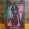Hot Toys MMS259 Guardians Of The Galaxy Gamora