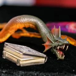 Preorder! Hot Toys MMS645 Dr Strange Multiverse Of Madness Dr Strange