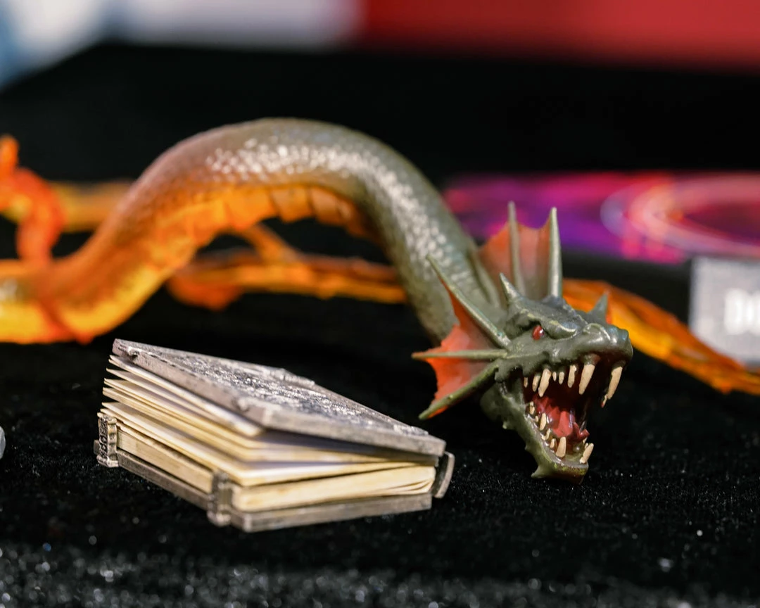 Preorder! Hot Toys MMS645 Dr Strange Multiverse Of Madness Dr Strange