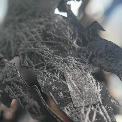 Preorder! Hot Toys MMS654 Dr Strange In The Multiverse Of Madness Dead Strange Collectible Figure