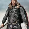 Hot Toys MMS557 Avengers Endgame Thor