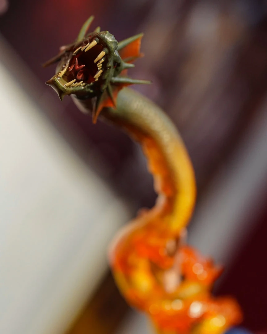 Preorder! Hot Toys MMS645 Dr Strange Multiverse Of Madness Dr Strange