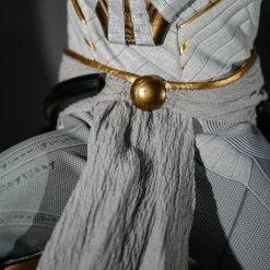 Preorder! Hot Toys TMS075 Moonknight Collectibles Figure