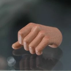 Preorder! Hot Toys DX25 Star Wars Empire Strikes Back Luke Skywalker Luke Skywalker Bespin Deluxe Edition