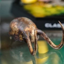 Preorder! Hot Toys TMS073 Loki Classic Loki