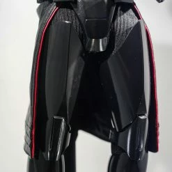 Preorder! Hot Toys TMS081 Star Wars Kenobi Purge Trooper