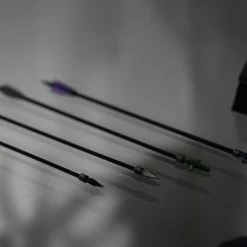 Preorder! Hot Toys TMS074 Hawkeye Kate Bishop Collectible Figure