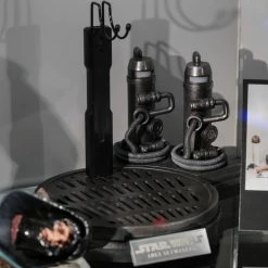 Preorder! Hot Toys DX25 Star Wars Empire Strikes Back Luke Skywalker Luke Skywalker Bespin Deluxe Edition