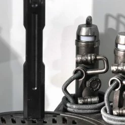 Preorder! Hot Toys DX25 Star Wars Empire Strikes Back Luke Skywalker Luke Skywalker Bespin Deluxe Edition