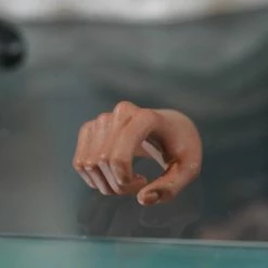 Preorder! Hot Toys DX25 Star Wars Empire Strikes Back Luke Skywalker Luke Skywalker Bespin Deluxe Edition