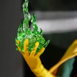 Preorder! Hot Toys TMS073 Loki Classic Loki