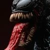 Preorder! Hot Toys MMS626 Venom Let There Be Carnage Venom