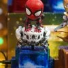 Hot Toys Spiderman Cosbaby Far From Home CosRider