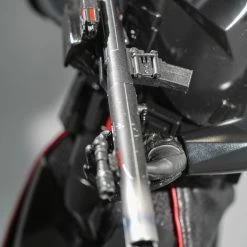 Preorder! Hot Toys TMS081 Star Wars Kenobi Purge Trooper