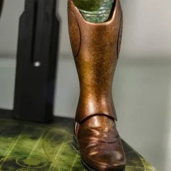 Preorder! Hot Toys MMS637 The Eternals Gilgamesh