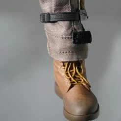 Preorder! Hot Toys MMS644 Spiderman No Way Home Electro