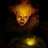 Hot Toys MMS555 IT Chapter Two Pennywise