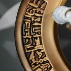 Preorder! Hot Toys TMS075 Moonknight Collectibles Figure