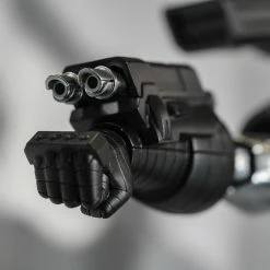 Preorder! Hot Toys CMS013D47 Marvel Comics 1/6th Scale War Machine Collectible Figure The Origins Collection