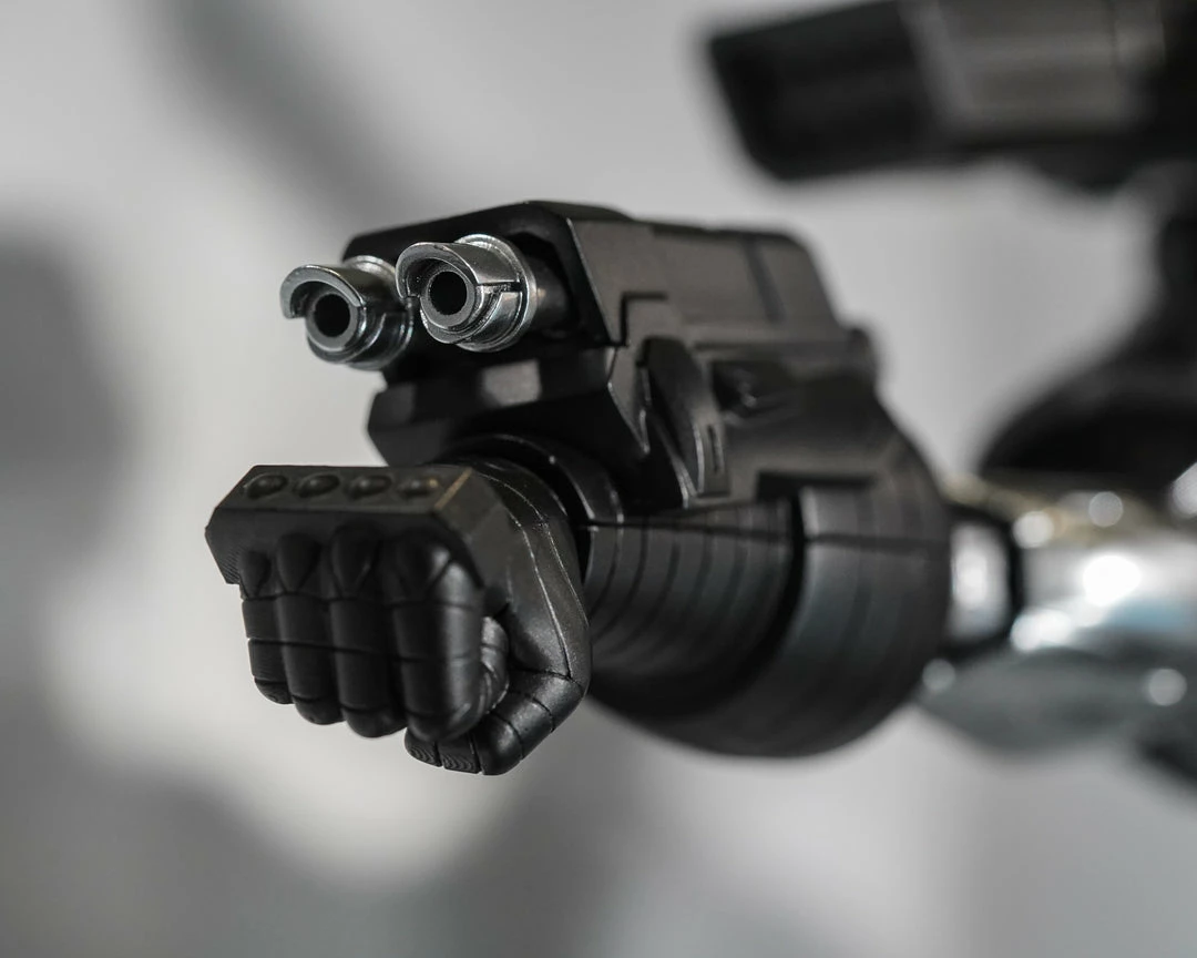 Preorder! Hot Toys CMS013D47 Marvel Comics 1/6th Scale War Machine Collectible Figure The Origins Collection