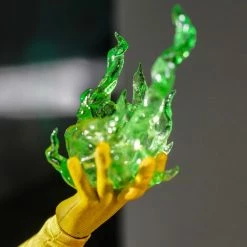 Preorder! Hot Toys TMS073 Loki Classic Loki