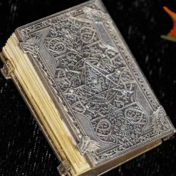 Preorder! Hot Toys MMS645 Dr Strange Multiverse Of Madness Dr Strange