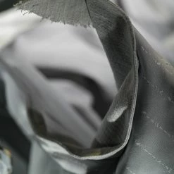 Preorder! Hot Toys TMS075 Moonknight Collectibles Figure