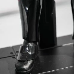 Preorder! Hot Toys TMS081 Star Wars Kenobi Purge Trooper