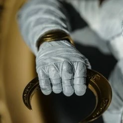 Preorder! Hot Toys TMS075 Moonknight Collectibles Figure
