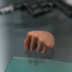 Preorder! Hot Toys DX25 Star Wars Empire Strikes Back Luke Skywalker Luke Skywalker Bespin Deluxe Edition