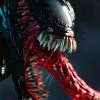 Hot Toys MMS590 Venom Exclusive Edition