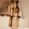 Hot Toys TMS028 Star Wars The Mandalorian Tusken Raider