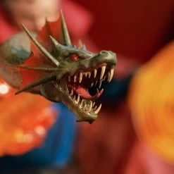 Preorder! Hot Toys MMS645 Dr Strange Multiverse Of Madness Dr Strange