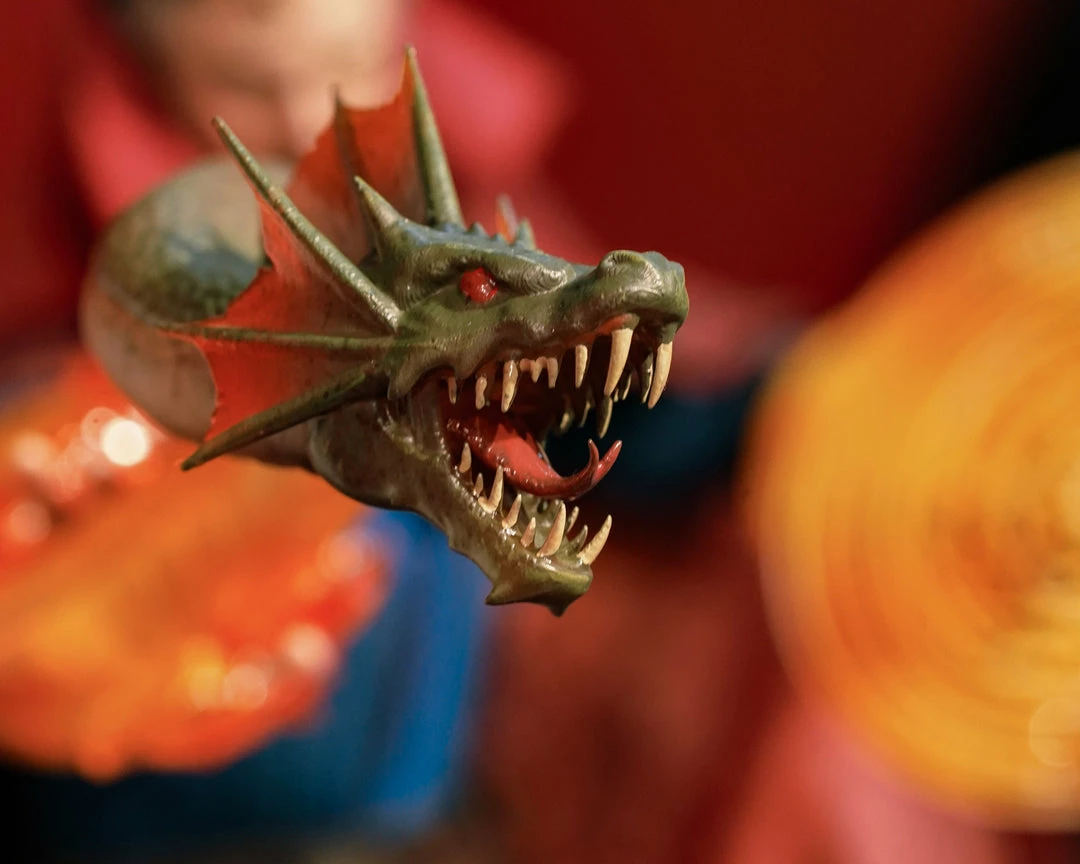 Preorder! Hot Toys MMS645 Dr Strange Multiverse Of Madness Dr Strange