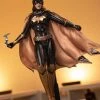 Hot Toys VGM40 Batman Arkham Knight Batgirl