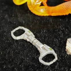 Preorder! Hot Toys MMS645 Dr Strange Multiverse Of Madness Dr Strange