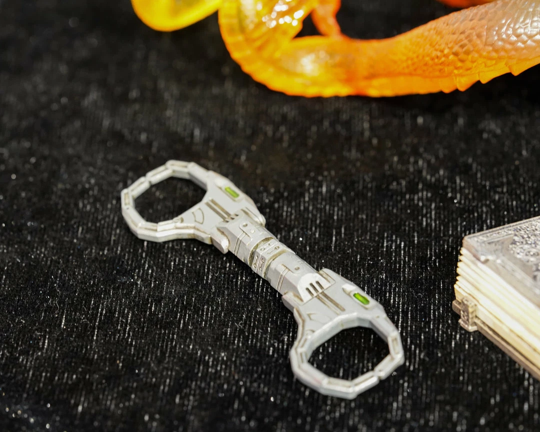 Preorder! Hot Toys MMS645 Dr Strange Multiverse Of Madness Dr Strange