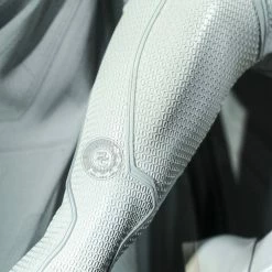 Hot Toys TMS054 Wanda Vision The White Vision