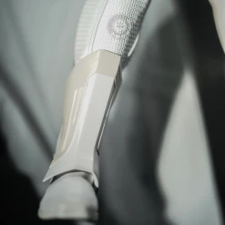 Hot Toys TMS054 Wanda Vision The White Vision