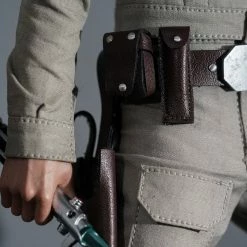 Preorder! Hot Toys DX25 Star Wars Empire Strikes Back Luke Skywalker Luke Skywalker Bespin Deluxe Edition