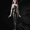 Hot Toys MMS576 Spiderman Into The Spiderverse Spider Gwen