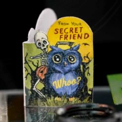 Preorder! Hot Toys MMS639 DC The Batman Deluxe Edition