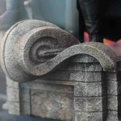 Preorder! Hot Toys MMS639 DC The Batman Deluxe Edition