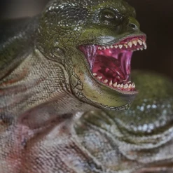 Preorder! Hot Toys ACS013 Lizard Diorama Base Set 1/6 Scale Collectibles