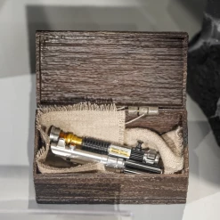 Preorder! Hot Toys DX26B Star Wars Kenobi Obi Wan Kenobi 1/6 Scale Collectibles Special Edition