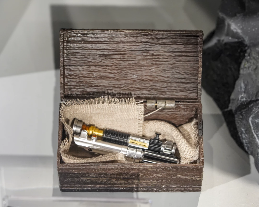 Preorder! Hot Toys DX26B Star Wars Kenobi Obi Wan Kenobi 1/6 Scale Collectibles Special Edition