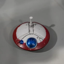 Preorder! Hot Toys DX26B Star Wars Kenobi Obi Wan Kenobi 1/6 Scale Collectibles Special Edition