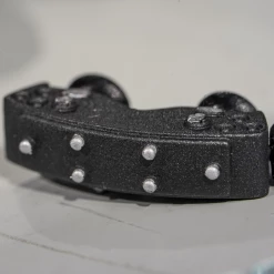 Preorder! Hot Toys DX26B Star Wars Kenobi Obi Wan Kenobi 1/6 Scale Collectibles Special Edition