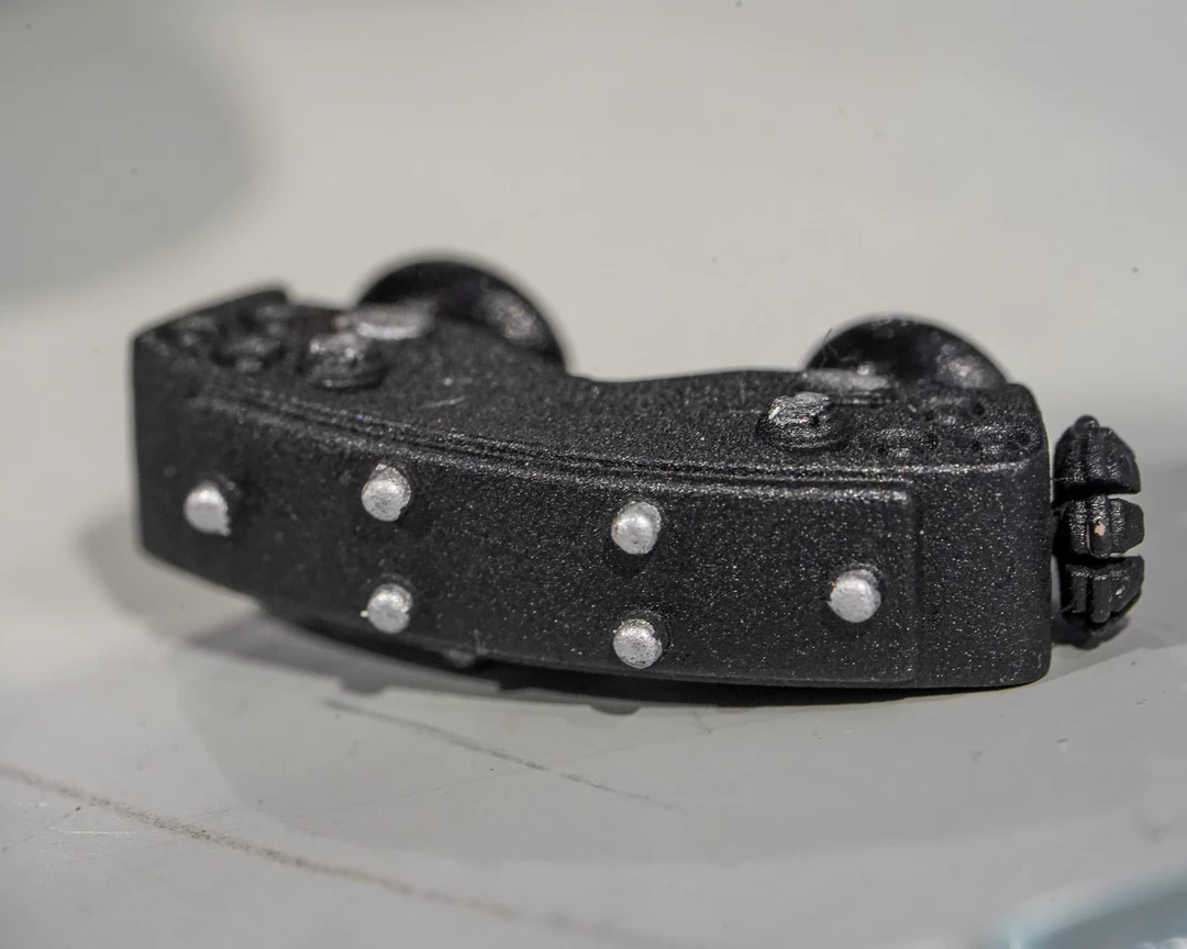 Preorder! Hot Toys DX26B Star Wars Kenobi Obi Wan Kenobi 1/6 Scale Collectibles Special Edition