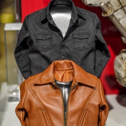 Preorder! Hot Toys MMS660B X-Men: Days Of Future Past 1/6th Scale Wolverine (1973 Version) Collectible Figure (Deluxe Version Special Edition)